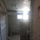 옥산보건진료소 이미지