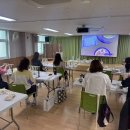 [2025.10.21화] 마크라메 소품반 7회 "벽선반" 이미지