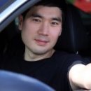 ㈜지니렌터카 이미지