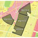 세계문화유산을 품은 수원화성르네상스 이미지