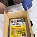 제주사랑오메기떡 | 제주공항근처 오메기떡 맛집 제주 선물 추천 제주사랑오메기떡