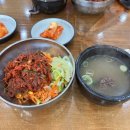 밀레니엄빌 | 익산 여행, 시장비빔밥, 블루본즈 카페, 미륵사지