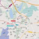 비지니스당구클럽 이미지