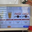 히어로피자 서면본점 | 부산 전포 맛집ㅣ이재모피자 서면 본점, 주말 웨이팅후기(+서면2호점 차이점), 솔직후기