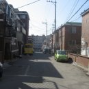 호구포로 764번길 네이버블로그