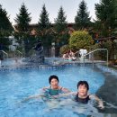 색소폰교실 | [여행후기] 살아 숨쉬는 압록강의 감동, 하이크루즈 중국 단동 콘서트 힐링여행 (10/24~10/27)