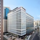 명동스낵 이미지