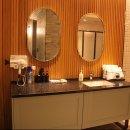 삼성장모텔 이미지