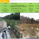 신촌2리 이미지