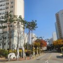 이충주공3(반지마을3단지) 이미지