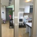 하누리타운 이미지
