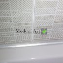 정관이지더원3차 이미지