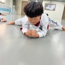 태브먼트 태권도장 이미지