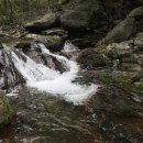 무주구천동캠핑장 이미지