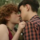 한스컴 - 송파구 가락로 82 | 넷플릭스 영화 <그것: 두 번째 이야기 It Chapter Two> 줄거리 결말 내용 후기 리뷰