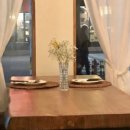 호훈테이블 이미지