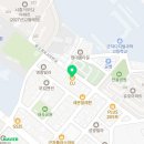 지에스25 시흥행복점 이미지