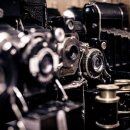 안심중학교 이미지