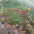 계양산 | 인천 계양산 등산로 둘레길 다녀온 후기 (주차장, 등산코스, 소요시간)