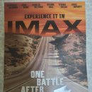 대원모텔 | [영화관람/CGV압구정] 원 배틀 애프터 어나더 관람 후기