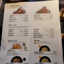 교촌치킨 용두점 이미지