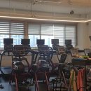 이섭대천로 4 이미지