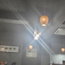 박서방푸드 이미지