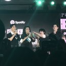 라이브 | 250904 데이식스 스포티파이 스피키지 라이브 후기 &amp; 당첨 방법