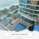 나트랑 가성비 5성급 시내 호텔 | 다이아몬드베이 솔직 후기