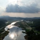 금산-21 이미지