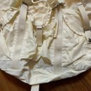 크림오프(Cream-Off) 이미지