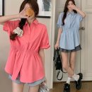 F9842 쇼핑하우