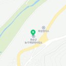 화순군농업기계임대사업소 동복분소 이미지