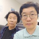 선명한공인중개사사무소 이미지