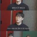 신지공인중개사사무소 이미지