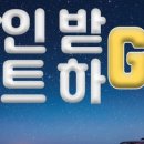 서원카써비스 이미지