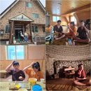 백제황토숯가마찜질방 | 전북 부안 개암힐링찜질방_추운 날씨에 이만한 곳 없죠! 개암사 인근 숯가마