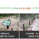 백암어린이공원 이미지