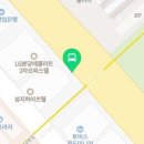 버스정류장 07-168 이미지