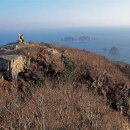 수노을주유소 이미지