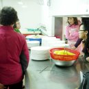 강원재활원 이미지