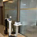 역삼-1289 이미지