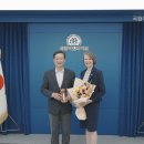 태진교육