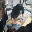 알포유빽스테라피