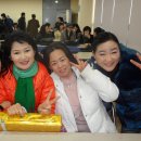 옥포종합사회복지관 이미지