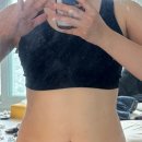 한양런닝머신 이미지