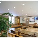 청와삼대 족발보쌈칼국수 이미지