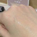 조안스킨케어 | [판교 현대백화점] 플로로도라&비클린 팝업 : 테디베어 스크런치 키링 심쿵 후기