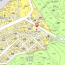 산산파크빌 네이버블로그