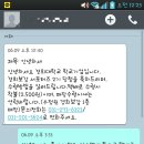 경희대학교한방재료가공